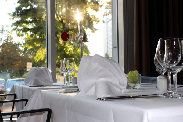 Radisson Blu (Erfurt)
